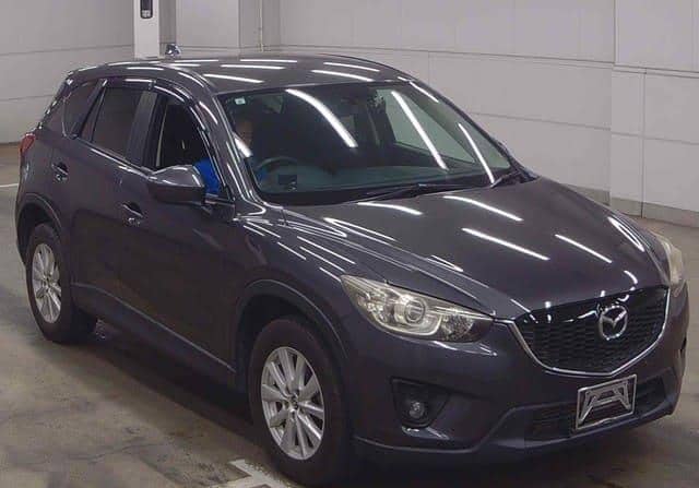 Nissan X-trail 2023