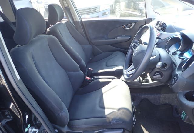 Car 1