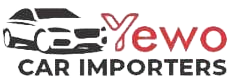 Yewo Car Importers